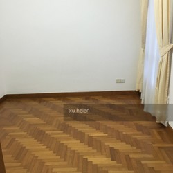 Claremont (D9), Apartment #218824301